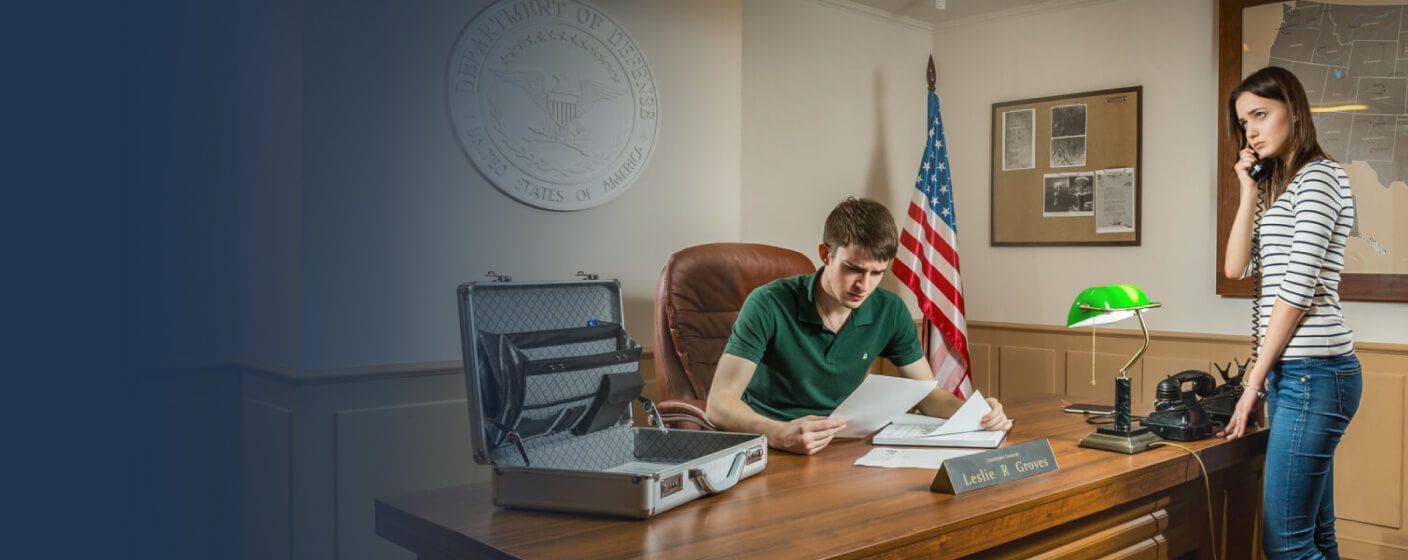 Авантюра Cover