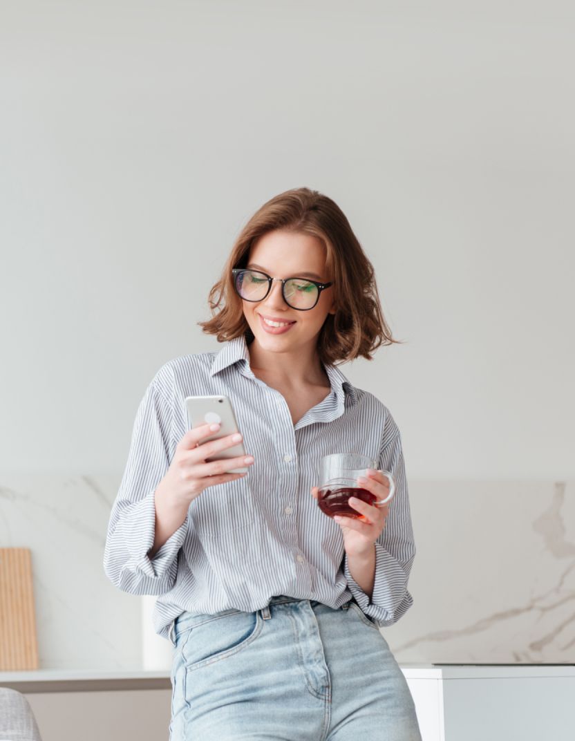 Интерра Cover