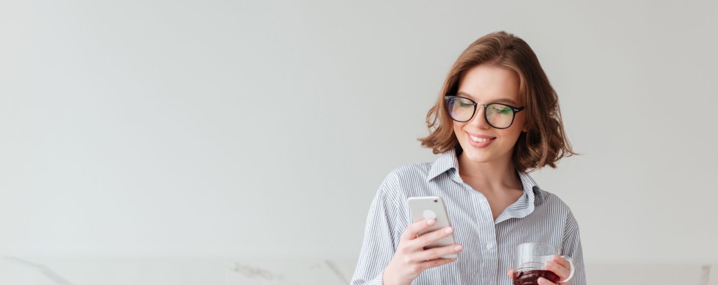 Интерра Cover