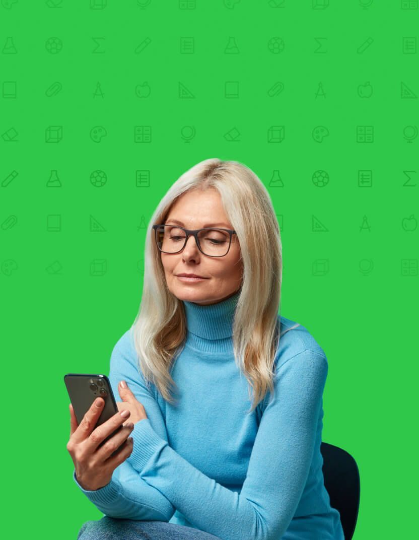 Мой класс Cover