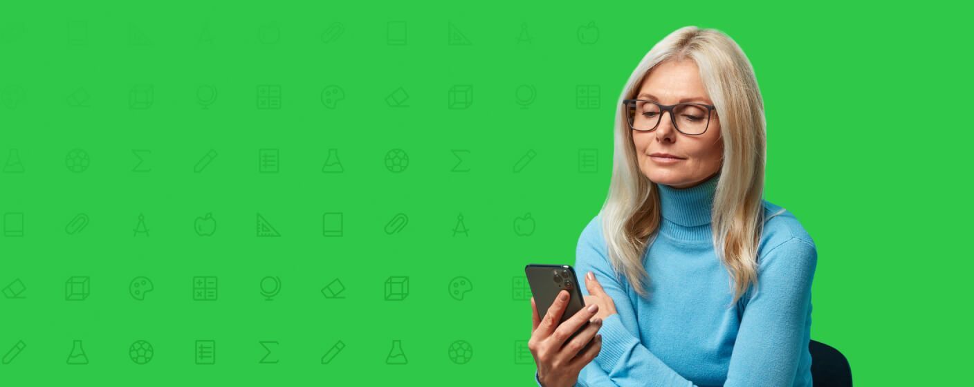 Мой класс Cover