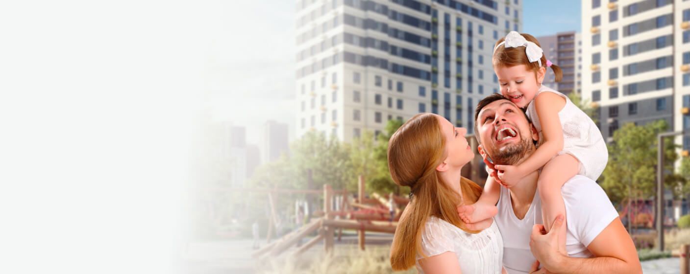 SQVR. Мобильное приложение | Ссылка на проект