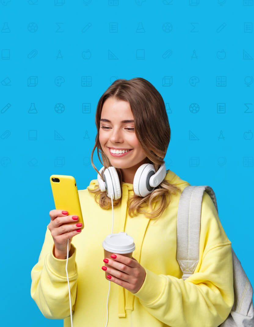 Твой класс Cover