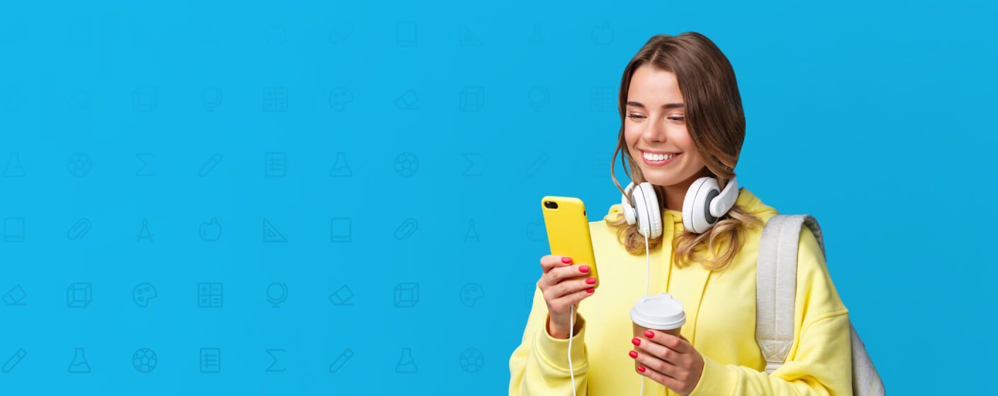 Твой класс Cover