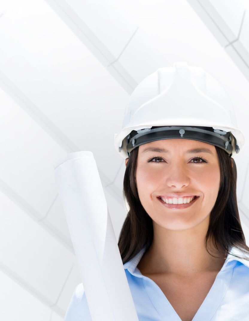 PGSCOM | Обложка