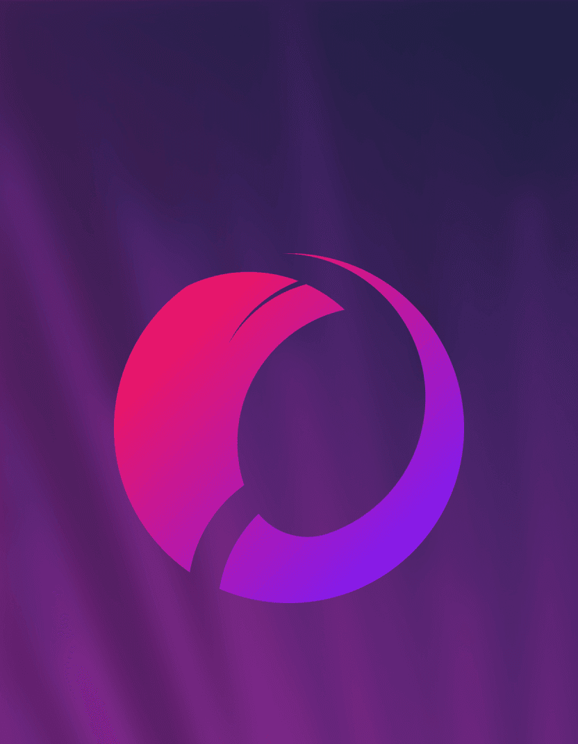 Telamon Cleaner Cover