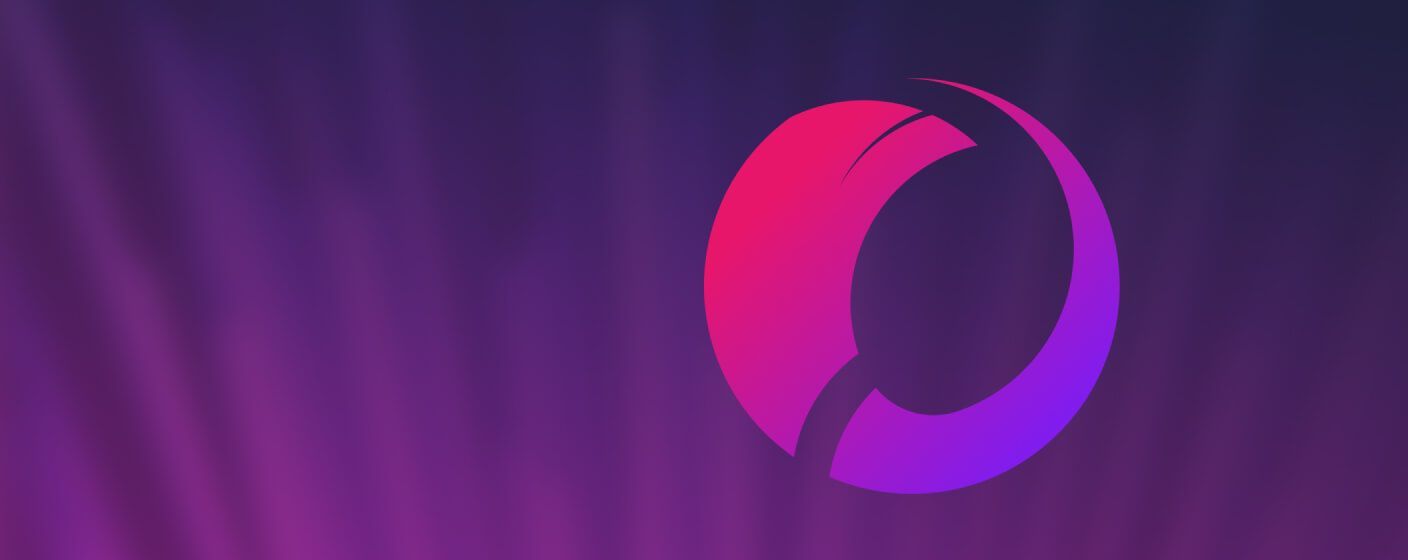 Telamon Cleaner Cover